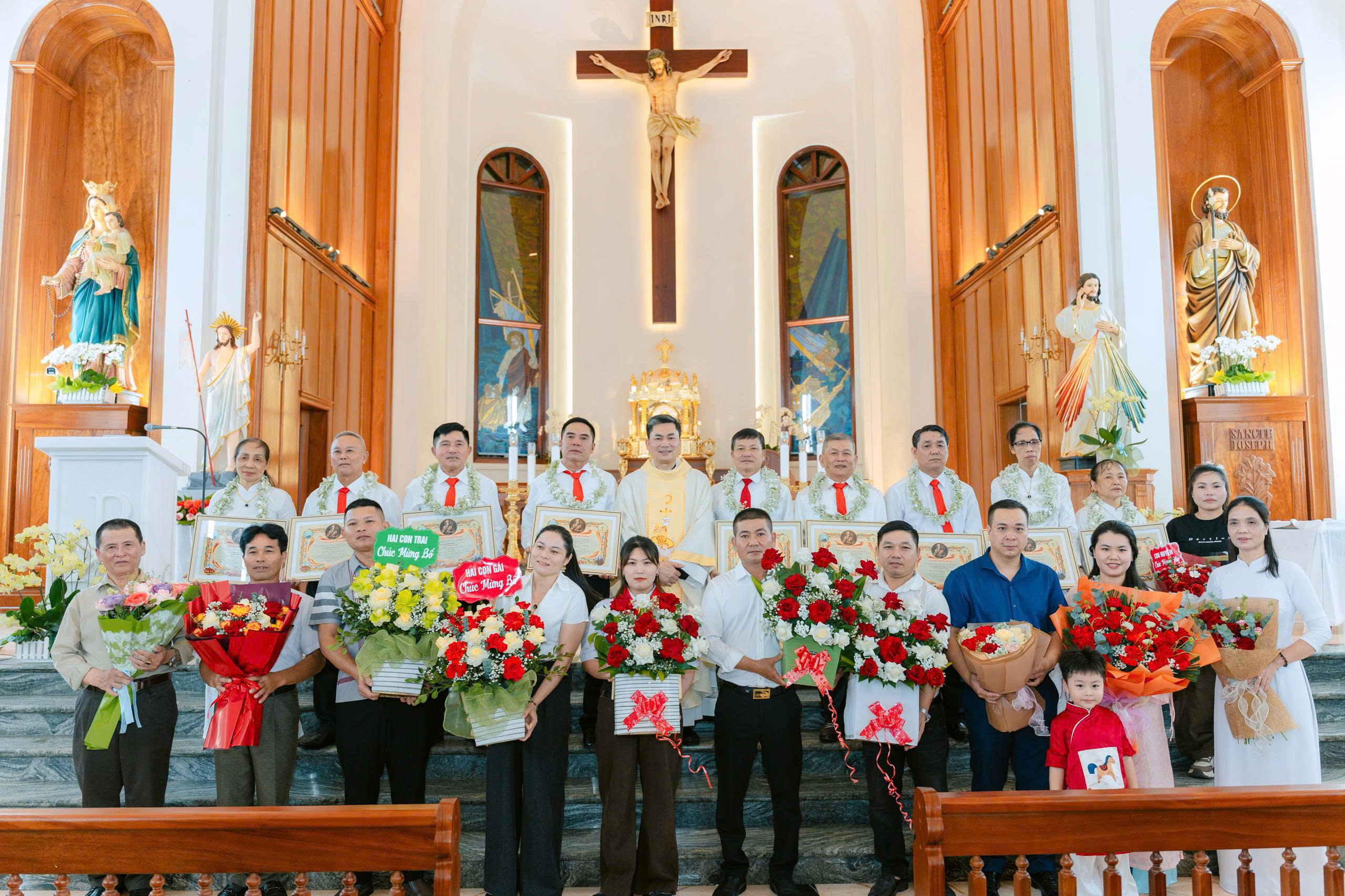Photo-7